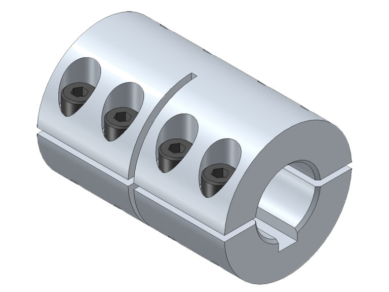 WSR470-RF/480-RF