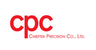 Chieftek Precision co. LTD.