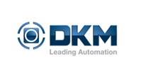 DKM Motor Co., Ltd.