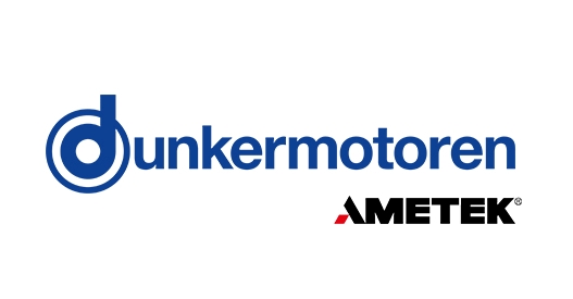 Dunkermotoren