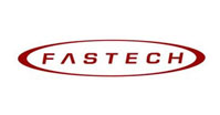 FASTECH Co., Ltd.