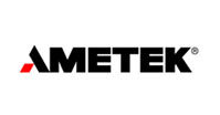 AMETEK