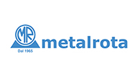 METALROTA SRL