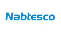 Nabtesco Corporation