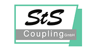 STS Coupling GmbH